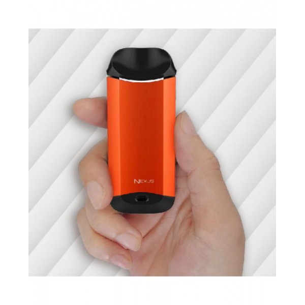 Vaporesso Nexus All In One Vape Kit