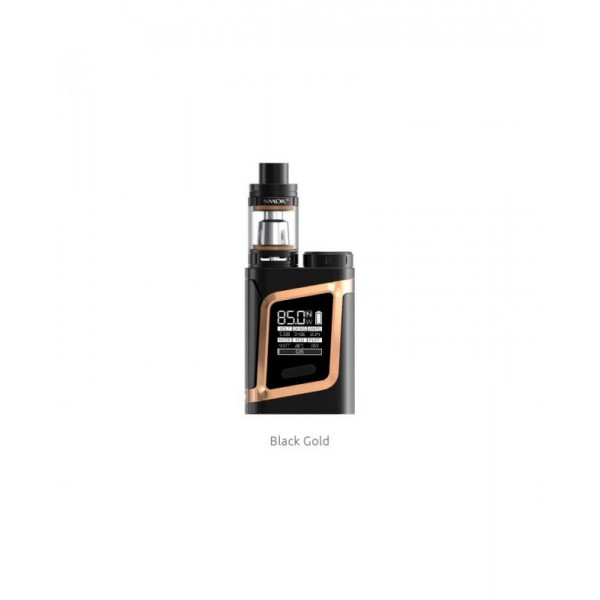 Smok RHA85 85W Box Mod Kits