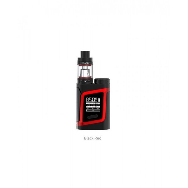 Smok RHA85 85W Box Mod Kits