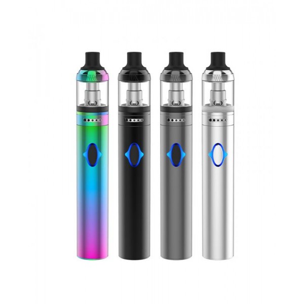 Vapefly Galaxies MTL Vape Pen 1400mAh 1.8ML