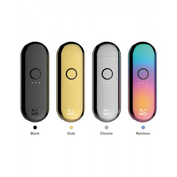 AIMO Lough Pod System 400mAh 1ML