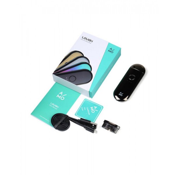 AIMO Lough Pod System 400mAh 1ML