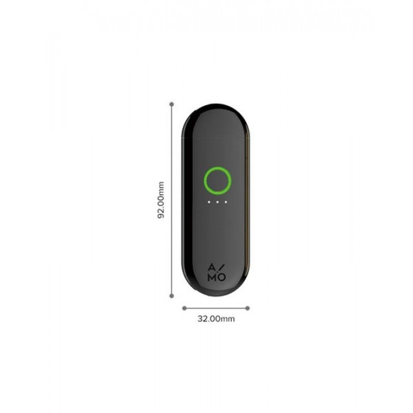 AIMO Lough Pod System 400mAh 1ML