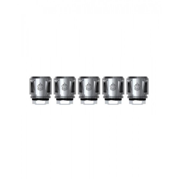 Smoktech Strip Coil Heads For TFV12 Baby Prince