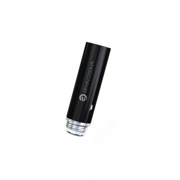 Joyetech BFHN 0.5oHm Coil Head