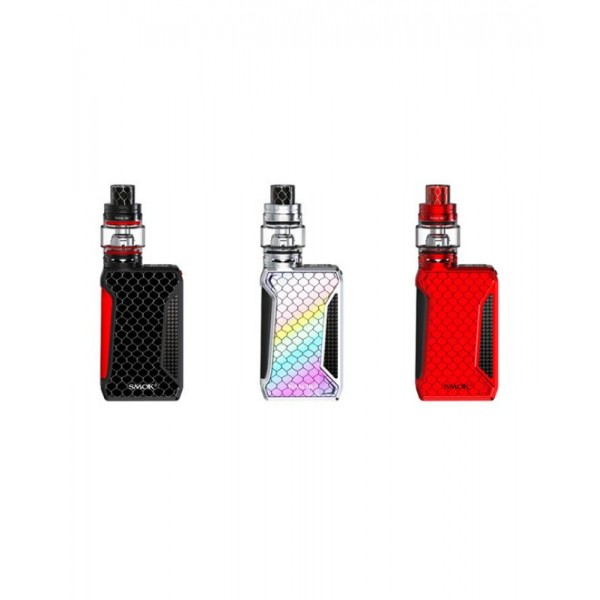 Smok H-Priv 2 225W Vape Kit