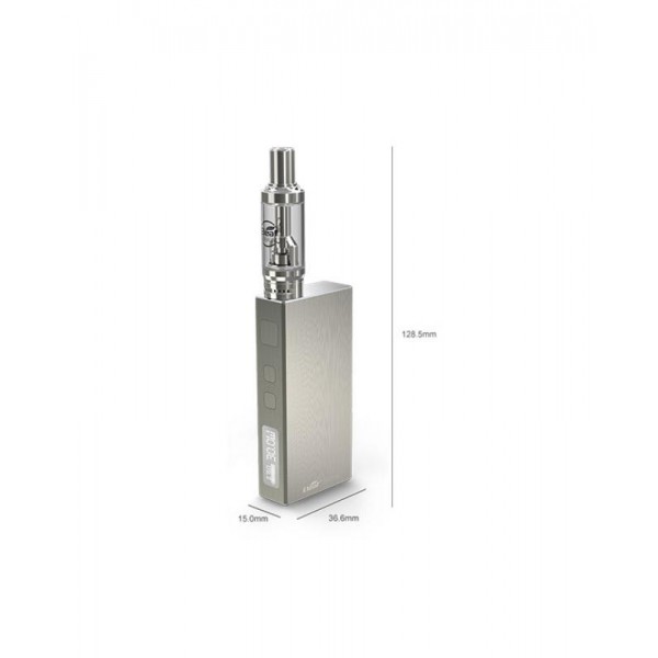 Eleaf Basal Vape Start Kit