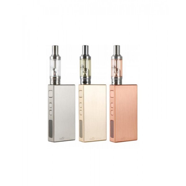 Eleaf Basal Vape Start Kit