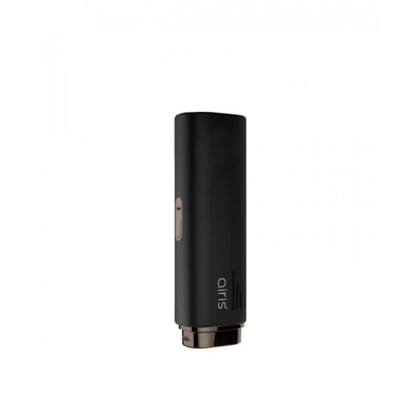 Airis Herborn Kit 2200mAh