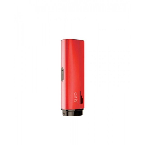 Airis Herborn Kit 2200mAh