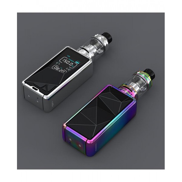 Eleaf Tessera 150W Vape Kit