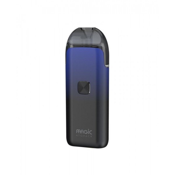 Joyetech Atopack Magic Pod System 7ML 1300mAh With Coil-Less Heater