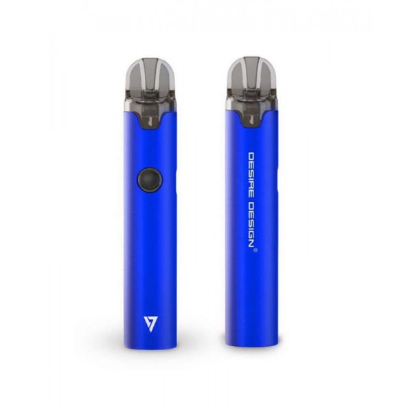 Desire More Pro Pod System 1000mAh 2ML