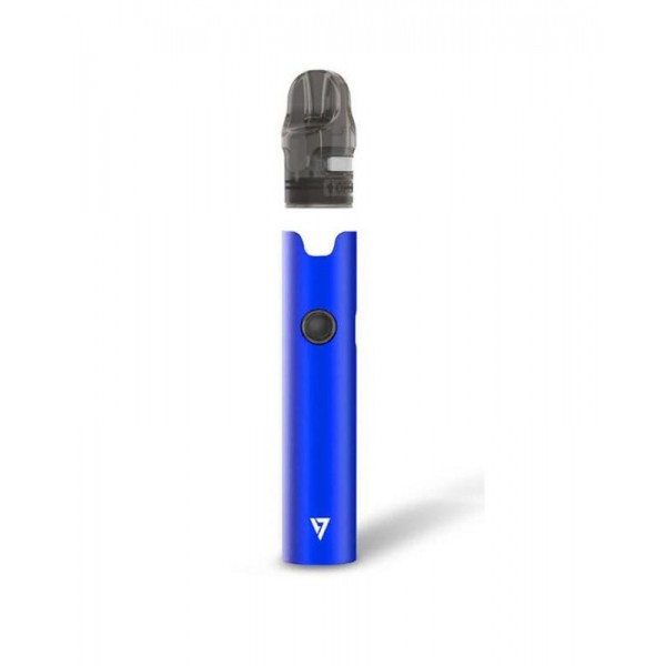 Desire More Pro Pod System 1000mAh 2ML