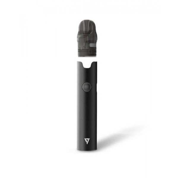 Desire More Pro Pod System 1000mAh 2ML