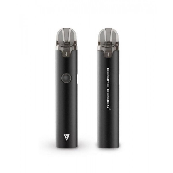 Desire More Pro Pod System 1000mAh 2ML