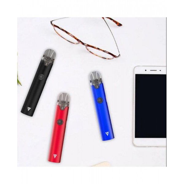 Desire More Pro Pod System 1000mAh 2ML