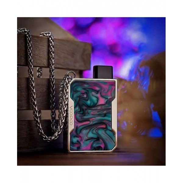 Voopoo Drag Nano Pod System 750mAh