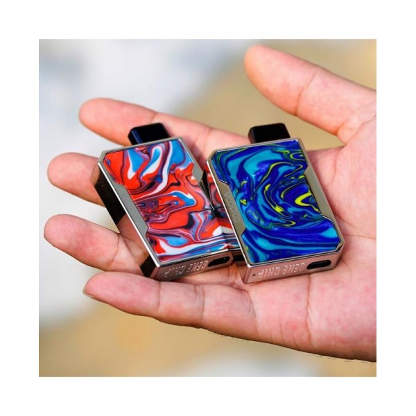 Voopoo Drag Nano Pod System 750mAh