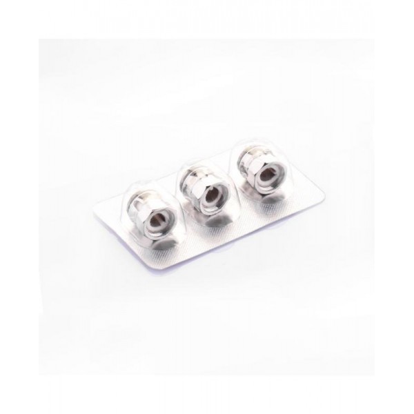 Hellvape Fat Rabbit Replacement Coils 3PCS/Pack