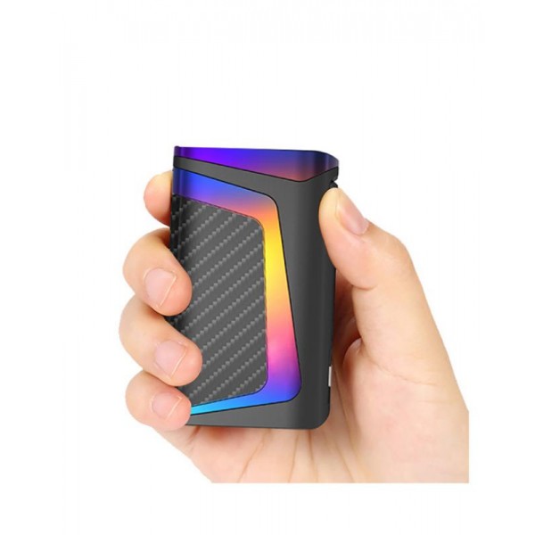 iJoy Elite Mini 60W 3-IN-1 Vape Kit