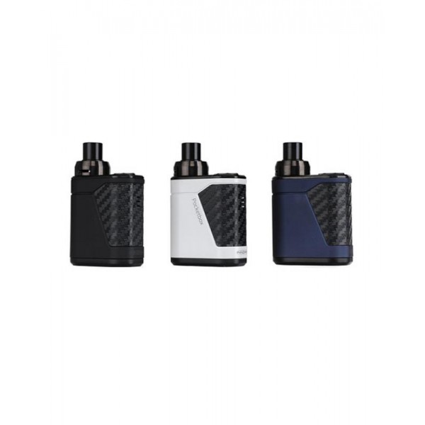 Innokin Pocketbox E Cigarette Vape Kit