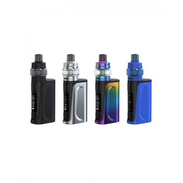 Joyetech Evic Primo Fit 80W Vape Kit