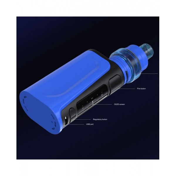 Joyetech Evic Primo Fit 80W Vape Kit