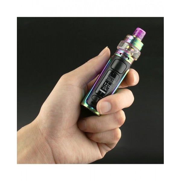 Joyetech Evic Primo Fit 80W Vape Kit