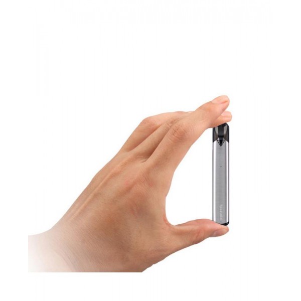 Yosta Ypod Mini Portable System 310mAh 1ML