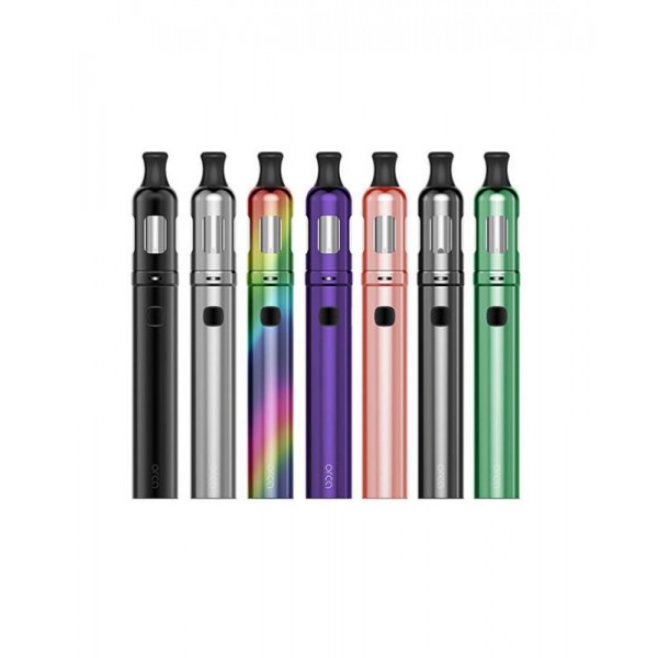 Vaporesso Orca Solo Vape Pen E Cig