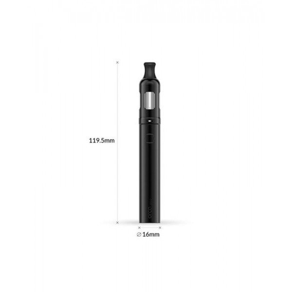 Vaporesso Orca Solo Vape Pen E Cig