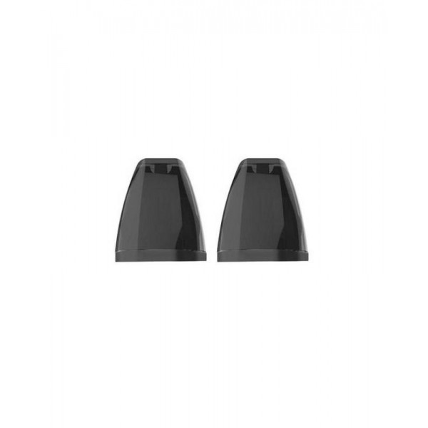 Suorin Vagon Replacement Pods