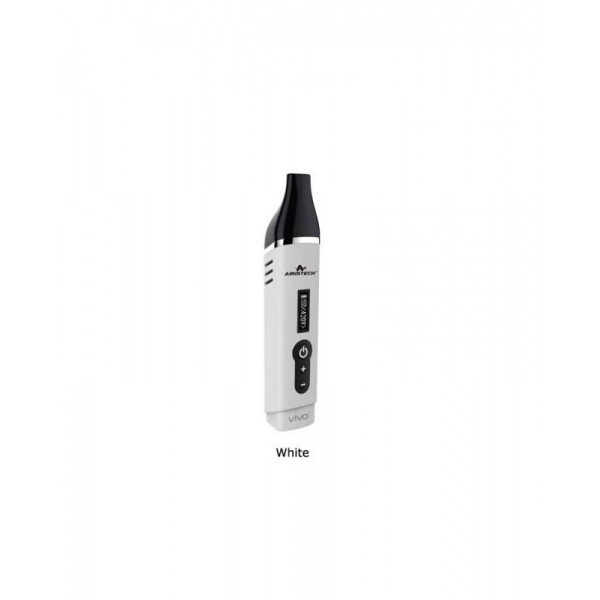 Airis Herbva Viva 2200mAh Portable Kit