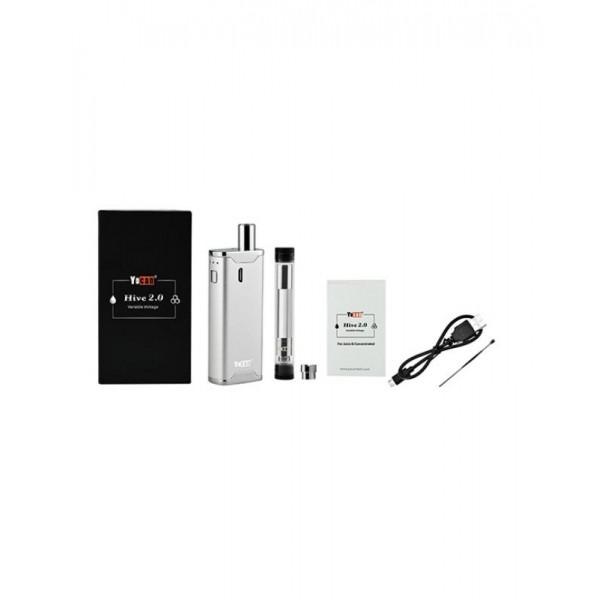 Yocan Hive 2 Kit