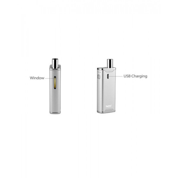 Yocan Hive 2 Kit