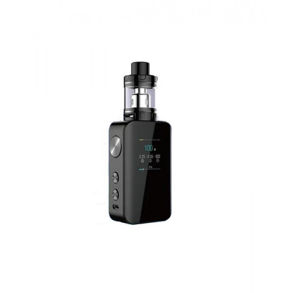 Kanger Vola 100W Vape Kit