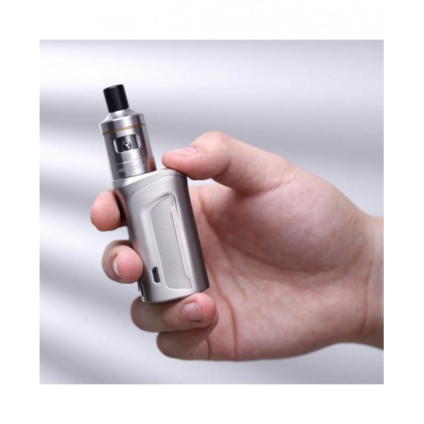 Vaporesso Target Mini 2 50W Starter Kit