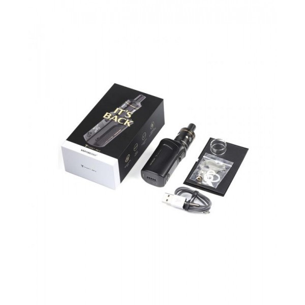 Vaporesso Target Mini 2 50W Starter Kit