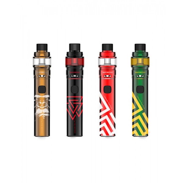 Vaporesso Cascade One Plus SE Vape Kit