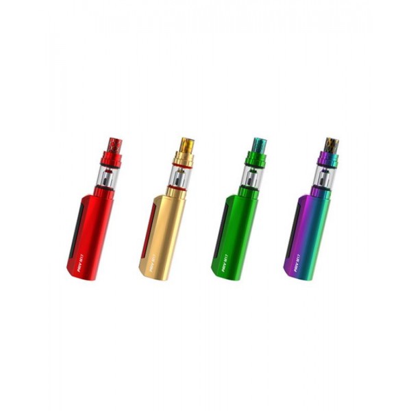 Smok Priv M17 60W Vape Kit