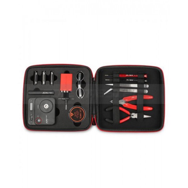 Coil Master DIY Kit V3