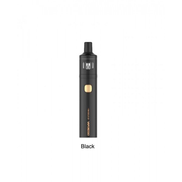 Vaporesso VM Solo 22 2000mAh Vape Pen