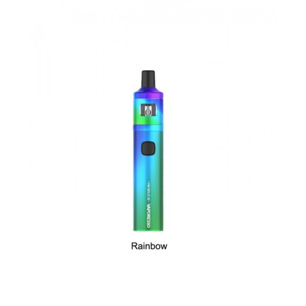 Vaporesso VM Solo 22 2000mAh Vape Pen