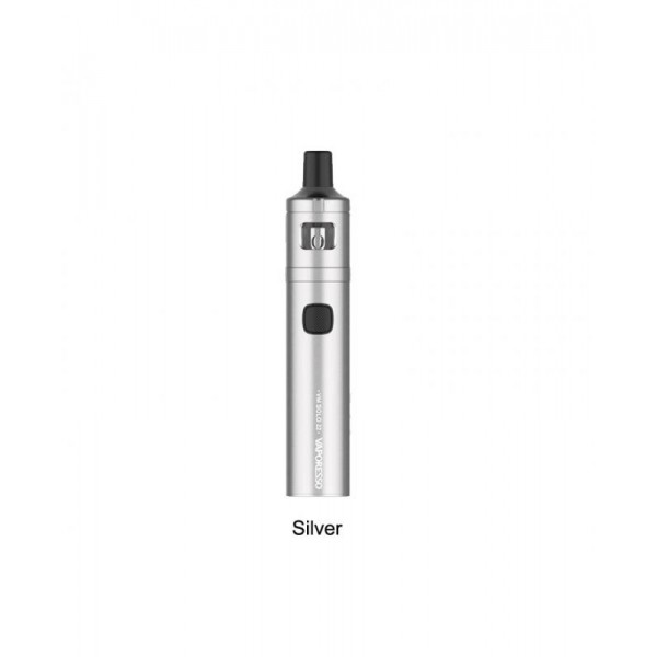 Vaporesso VM Solo 22 2000mAh Vape Pen