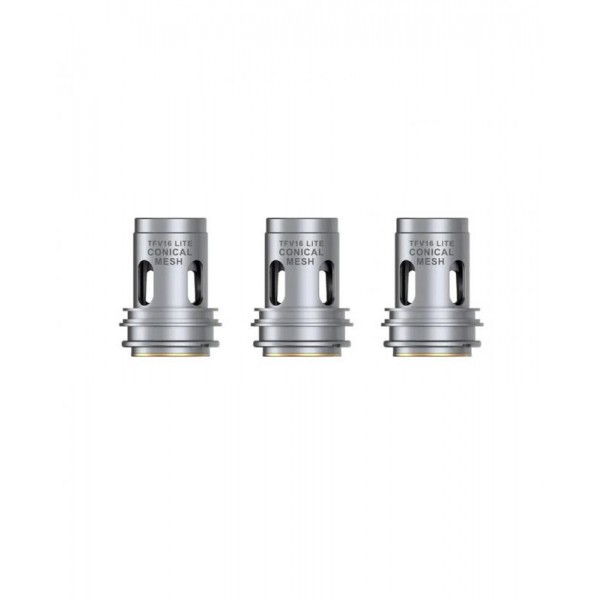 Smok TFV16 Lite Replacement Coils