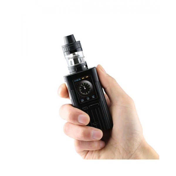 Joyetech Espion 200W Vape Kit