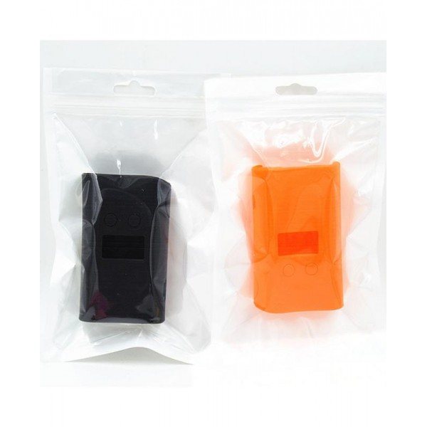 Silicone Case For Sigelei Kaos Vape Mod