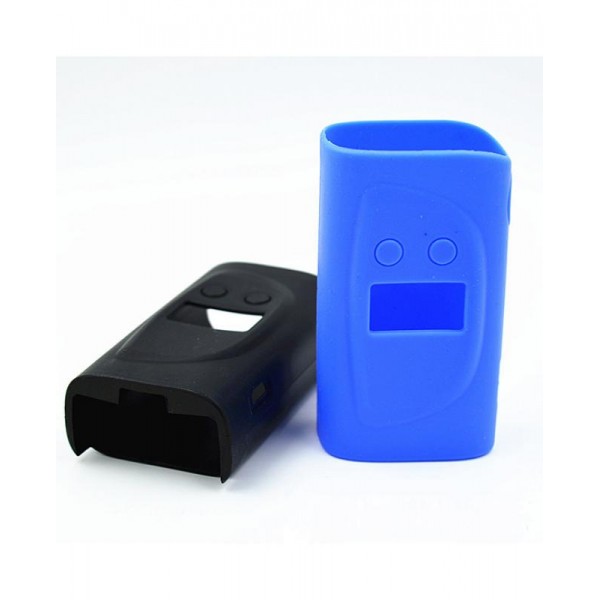 Silicone Case For Sigelei Kaos Vape Mod