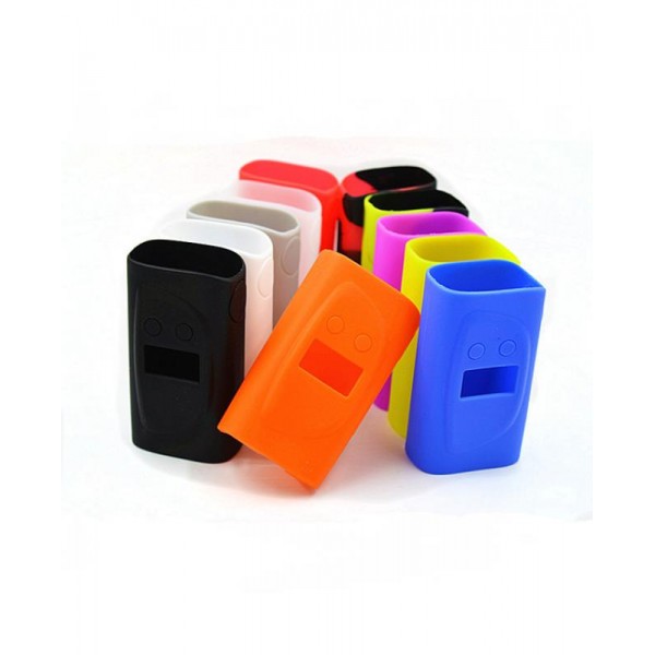 Silicone Case For Sigelei Kaos Vape Mod